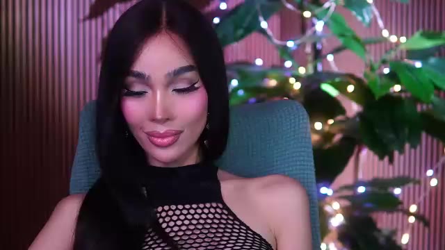 xforyoureyesonlyx — Chaturbate ওয়েবক্যাম মডেল: ছবি