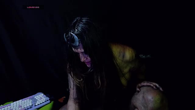cristina_blue21, webcammodel op Chaturbate: foto's