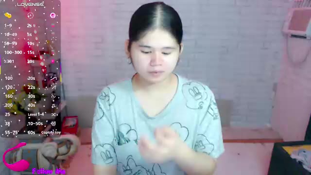 kianna_schmitz (Chaturbate): ảnh người mẫu webcam