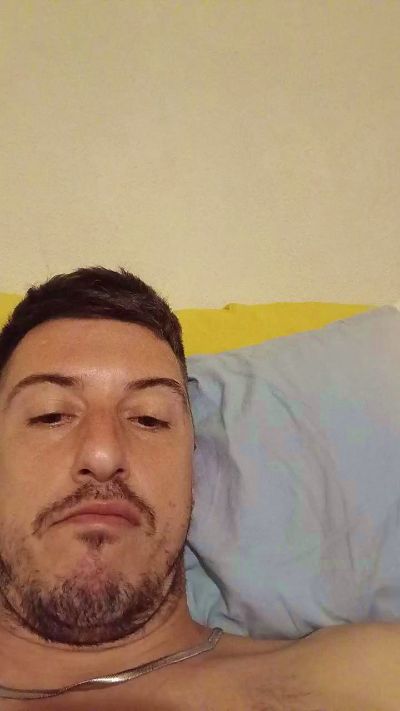 andrelove_fun (Cam4): foto un profils