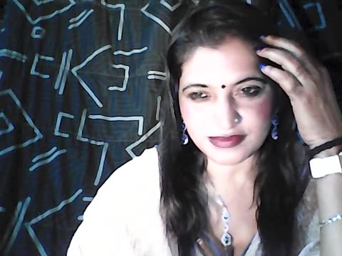 fiestyqueen, model webcam de BongaCams: fotos