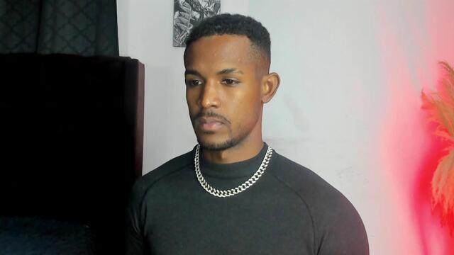 jhons-black, webcammodel op Flirt4Free: foto's