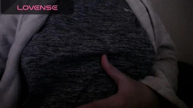 tanya-heart (Flirt4Free): foto un profils