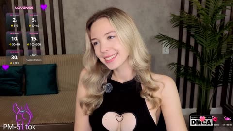 hollywww на BongaCams: фото вебкам-моделі