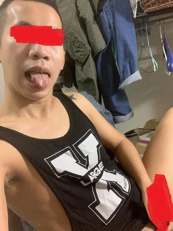 lucaboggy — Stripchatのライブ配信モデル：写真・プロフィール