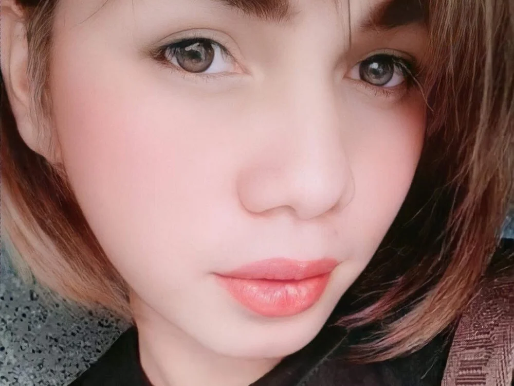 sexymegretle_32 na Stripchat: fotky a profil