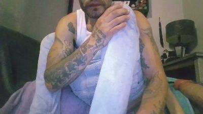 1andonly21 na Cam4: fotky a profil