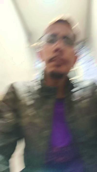 mlkpentelhud0 – Cam4 webkamerás modell