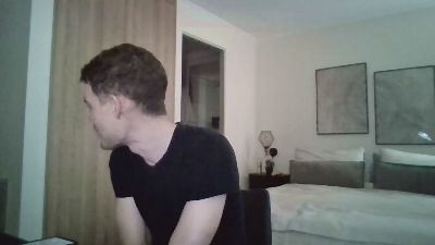 prophetsroom na Cam4: fotky a profil