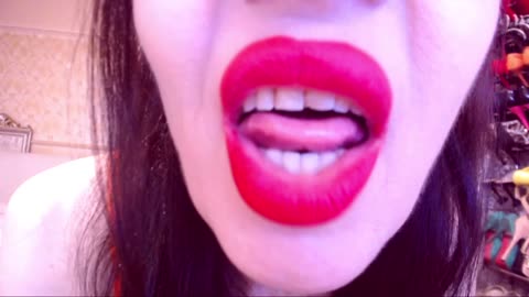 specialcerise na BongaCams: slike in profil