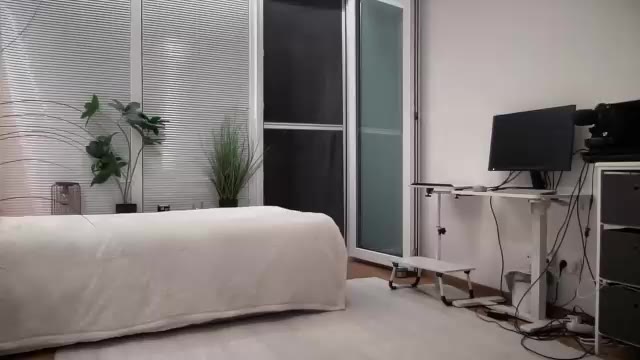 marrygrayes, webcammodel op Chaturbate: foto's