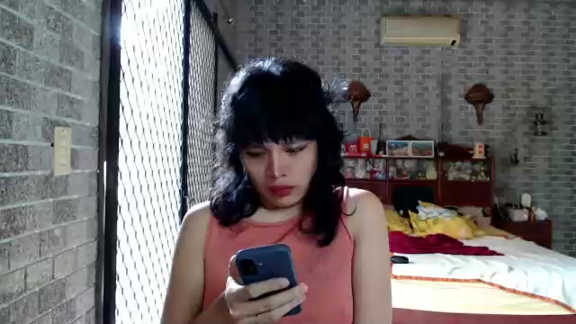 aymkyline: عارضة كاميرا ويب على Chaturbate