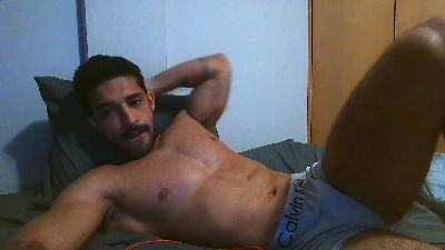 manfit_1 — Cam4՝ լուսանկարներ և պրոֆիլ
