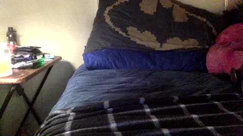 mauriciano21, вебкам модел на BongaCams: слике