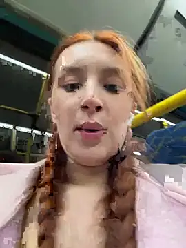 katexxxx, webcammodel på Stripchat: fotos