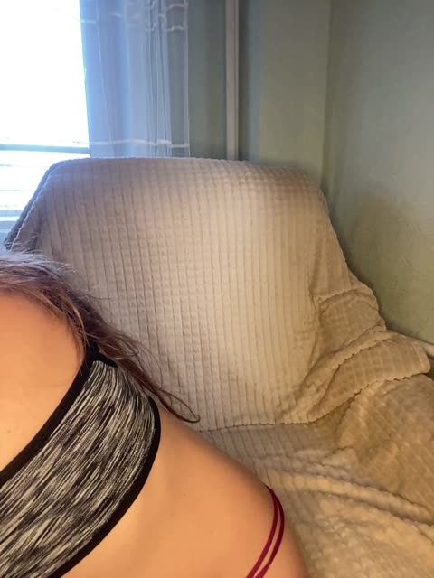 sweetlovekiss – BongaCams modeli, fotoğraflar