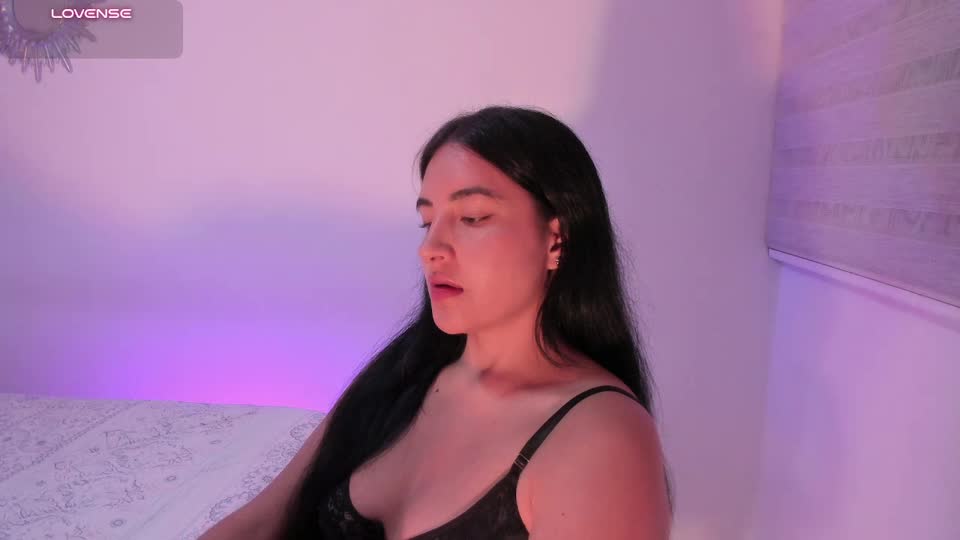 emilyjensenn na XloveCam: fotky a profil