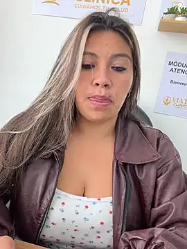 LIZ-06_, webcam-malli (Stripchat): kuvat