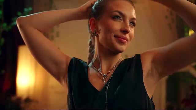 Фото вебкам-модели artmosphera на Chaturbate