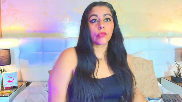 pamela-naughty (Flirt4Free): nuotraukos, profilis