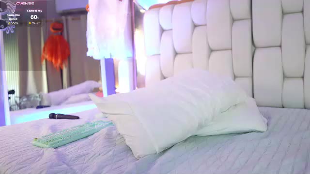sexysister_, webcammodel på Chaturbate: fotos