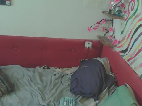 osanuuuu, model webcam de BongaCams: fotos