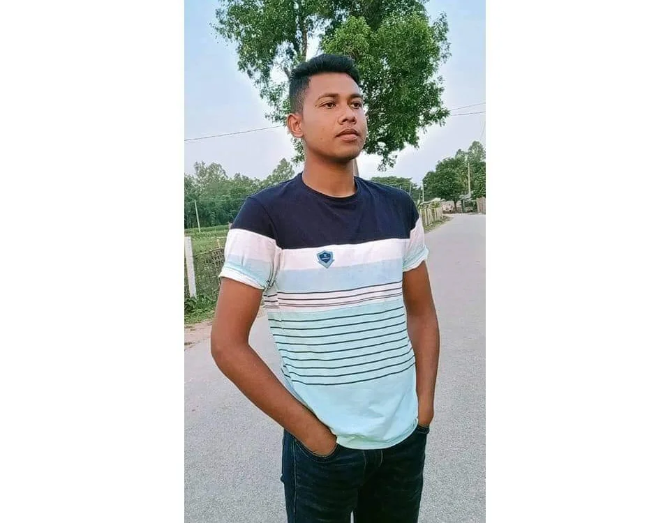 alexrod9 — Stripchat वेबकैम मॉडल: फ़ोटो
