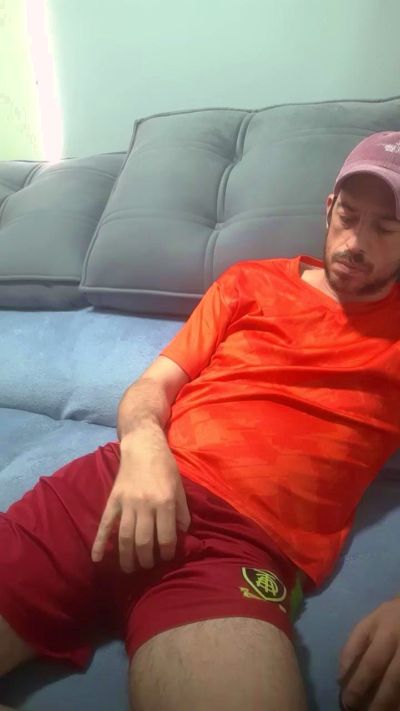 uber_dot_pr, cam model su Cam4: foto