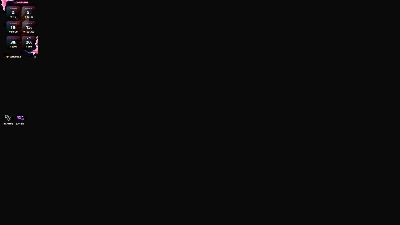 kendrabrun — Cam4 ওয়েবক্যাম মডেল: ছবি