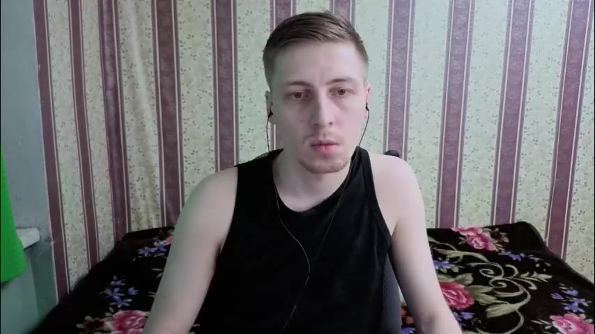 darienbrown – LiveJasmin webkamerás modell