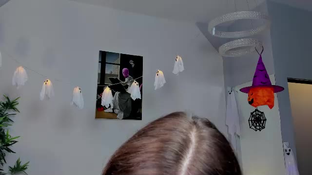 anyarayne (Chaturbate): foto un profils