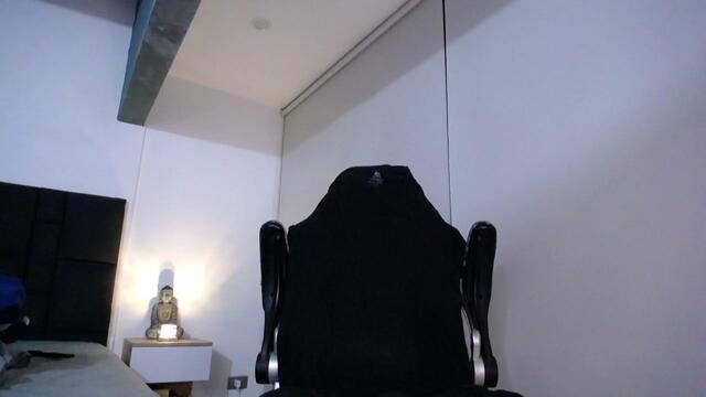 christian-valencia ב-Flirt4Free: תמונות ופרופיל