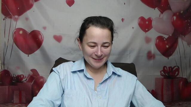 marie-selfi, вебкам модел на Flirt4Free: слике