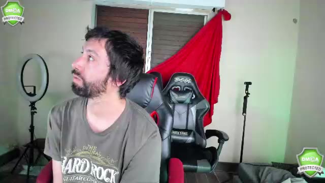 classied (Chaturbate): nuotraukos, profilis