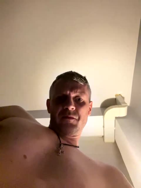 archibald2288 di BongaCams: foto model webcam