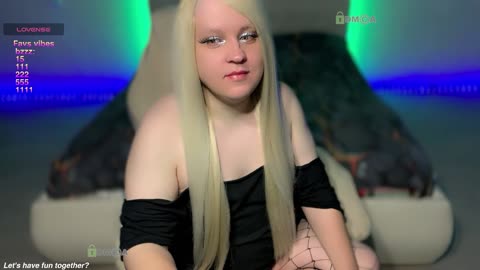 webcrazyslut, model webcam de BongaCams: fotos