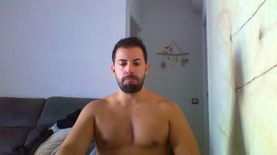 morenito90fun บน Cam4: รูปภาพและโปรไฟล์