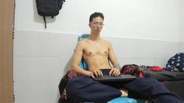 dylan-duraan — Flirt4Free वेबकैम मॉडल: फ़ोटो