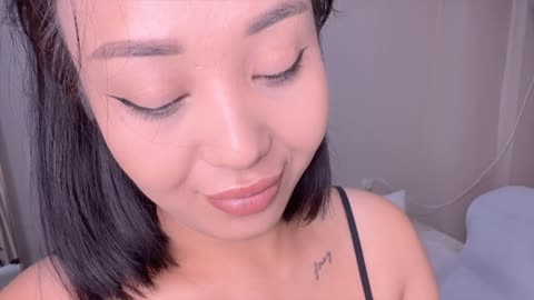 purrrfectmiko, modèle webcam BongaCams : photos