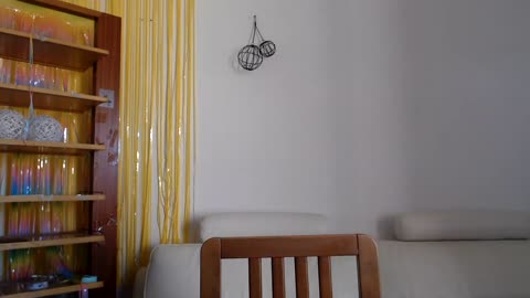 uwillmarrymyass, modèle webcam BongaCams : photos