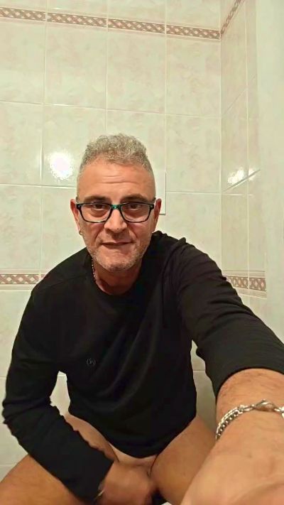 franco__747, modelo webcam de Cam4: fotos