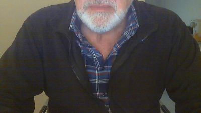 hairybull — Cam4 वेबकैम मॉडल: फ़ोटो