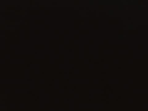 christofer827818, model webcam de BongaCams: fotos