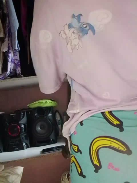 kate014 — BongaCams वेबकैम मॉडल: फ़ोटो