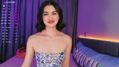 translateenglish — BongaCams՝ լուսանկարներ և պրոֆիլ