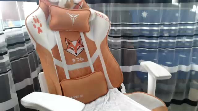 lollifox_1, webcammodel på Chaturbate: fotos