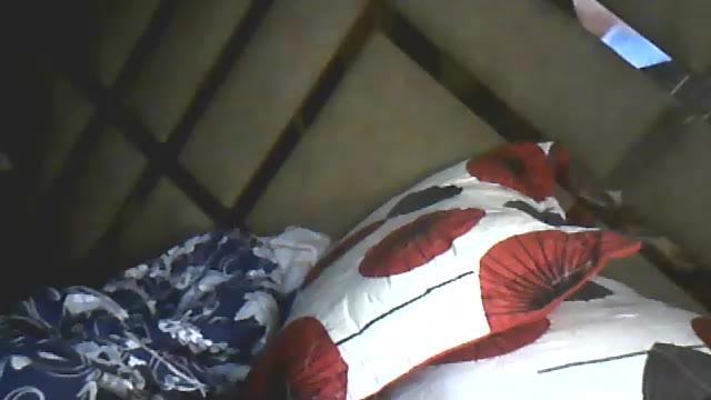 eyshaexotii, webcammodell på Chaturbate: bilder