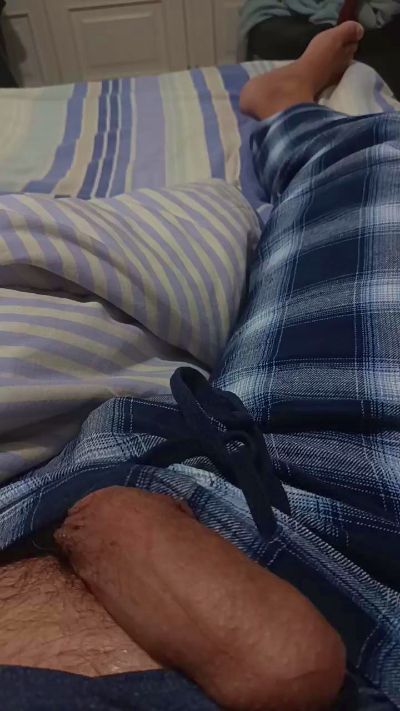 cuoresexmmm, model webcam pe Cam4: poze
