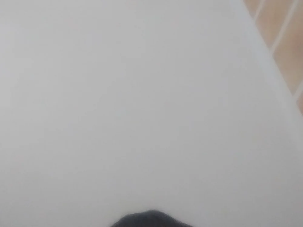 HamidHaki, model webcam pe Stripchat: poze