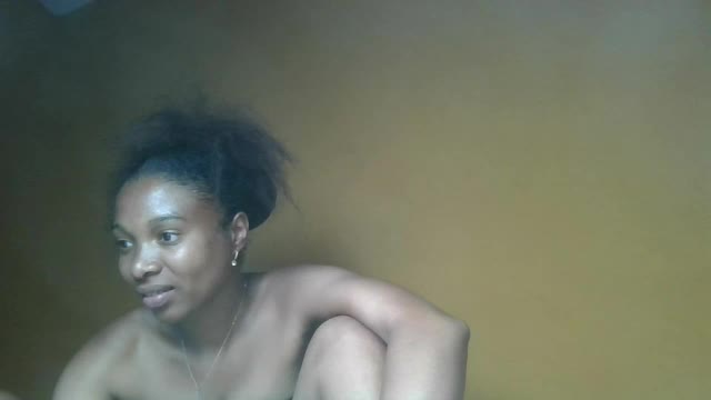 francettee (Chaturbate): ảnh người mẫu webcam